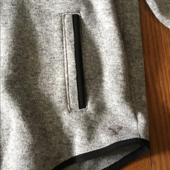 New Men’s Jacket SOLD - Picture 7 of 8